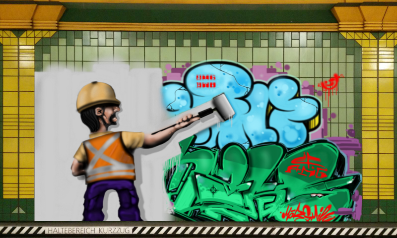 Bombing 1556489569116