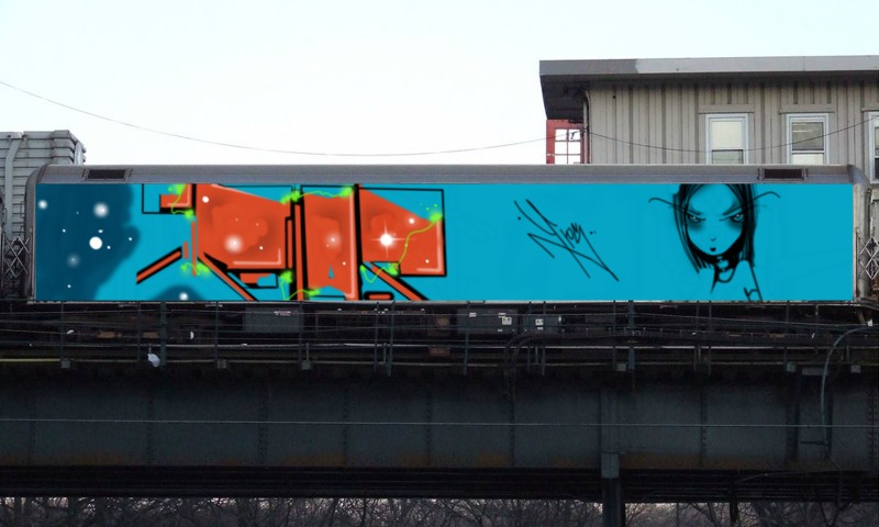 Bombing 1556366856218