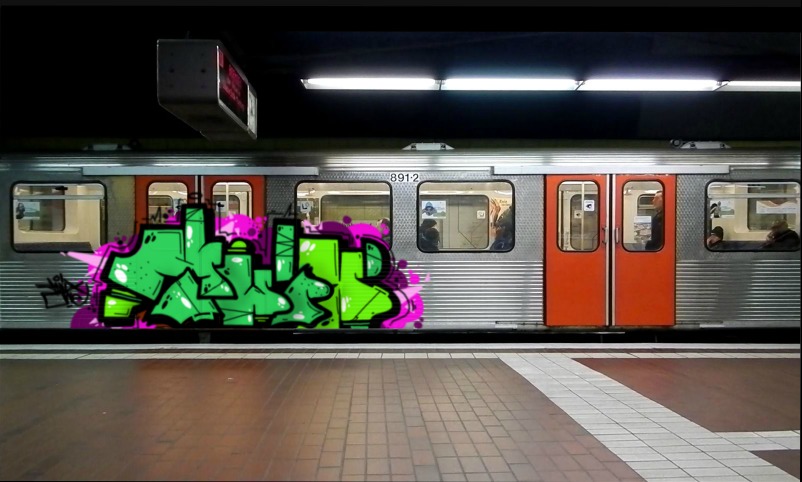 Bombing 1556377089251