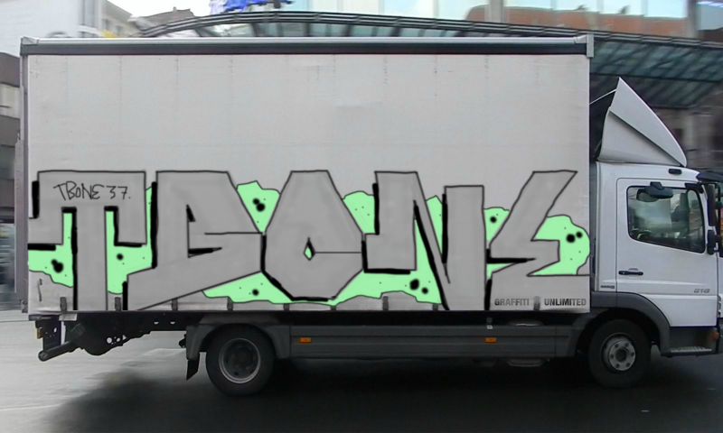 Bombing 1566584015599