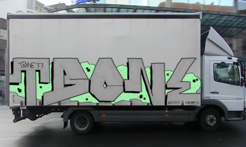 Bombing 1566584015599