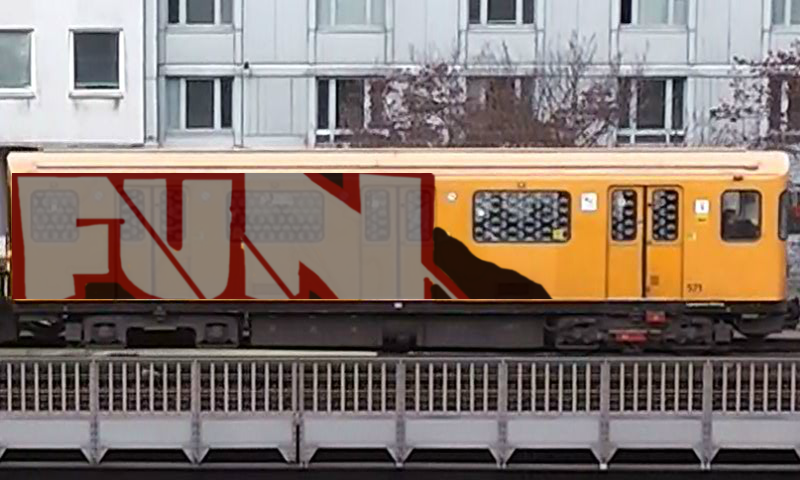 Bombing 1342351638476