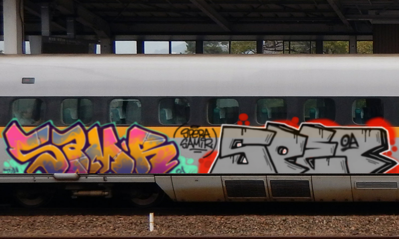 Bombing 1556609204729