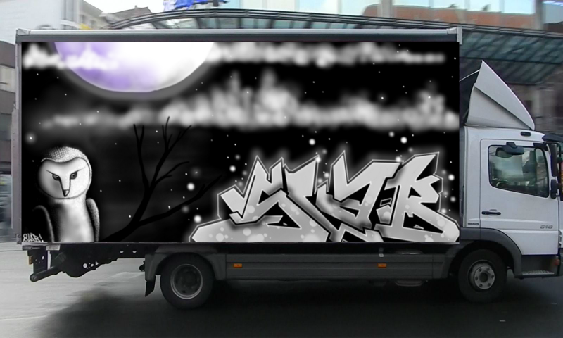 Bombing 1556470091122