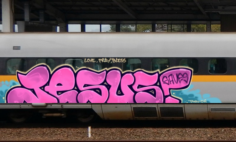 Bombing 1556470383835