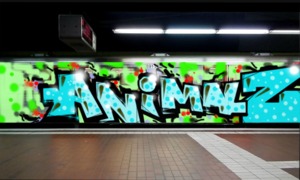 Bombing 1556474988832