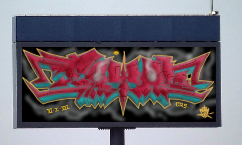 Bombing 1556481153660