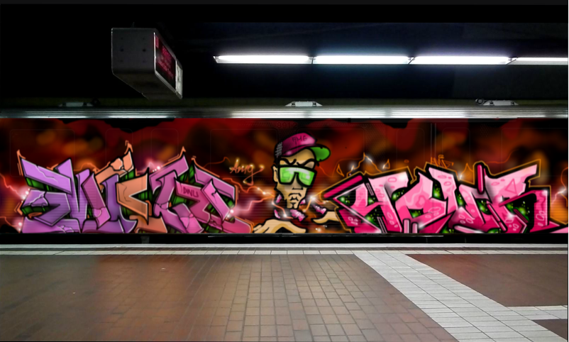 Bombing 1558692384640