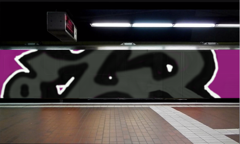 Bombing 1556521194605