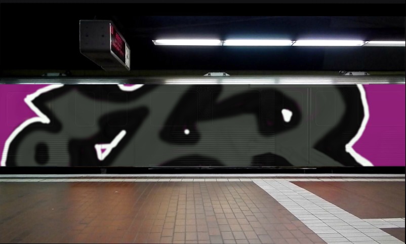 Bombing 1556521194605