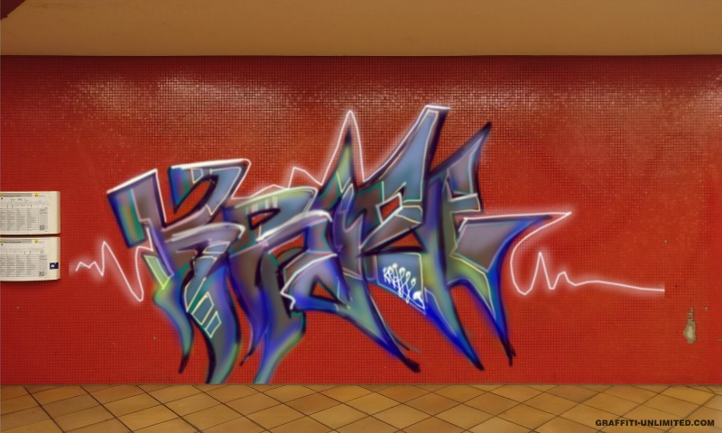 Bombing 1556521759910