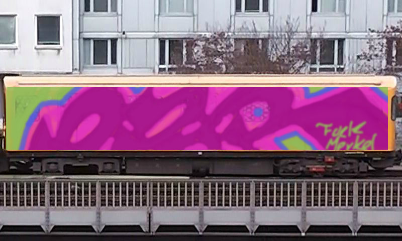 Bombing 1556529344712