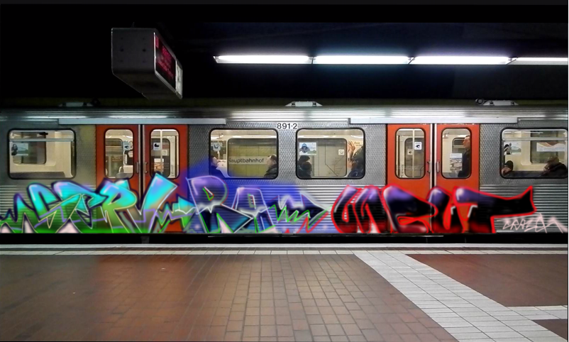 Bombing 1556529782235