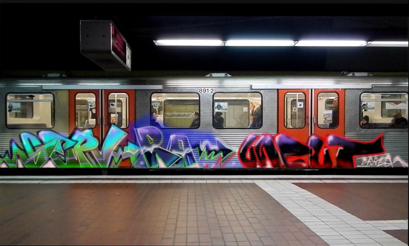 Bombing 1556529782235