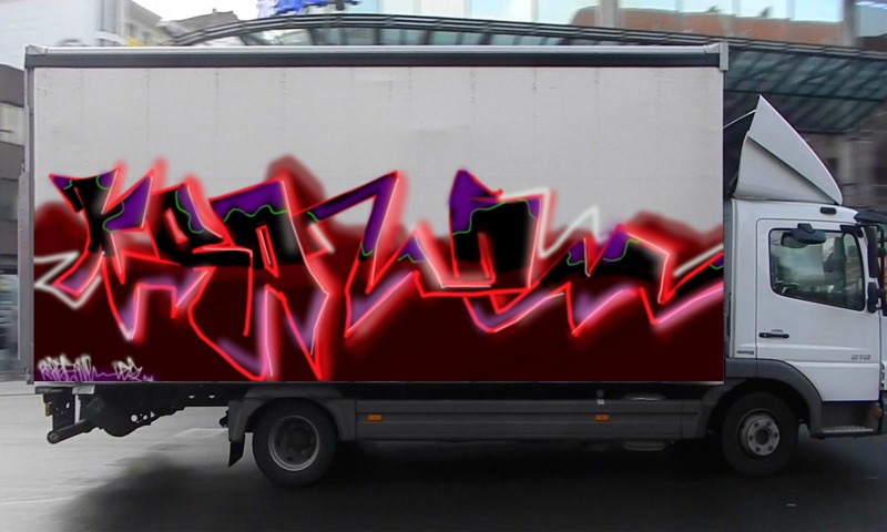 Bombing 1556531167961