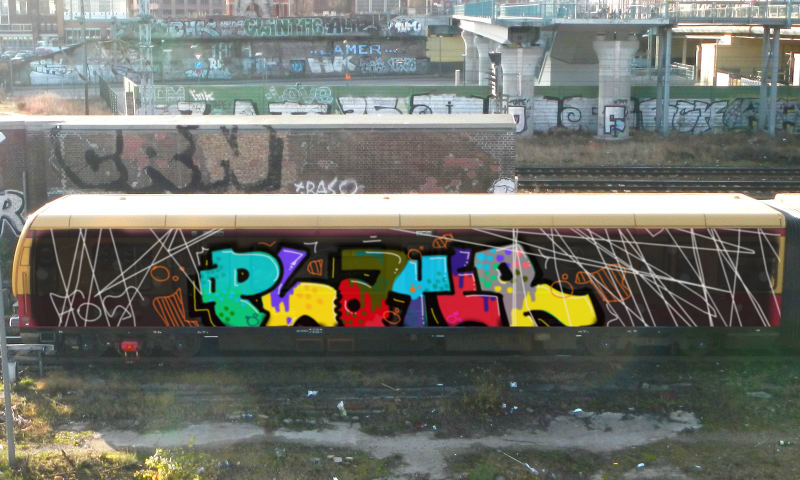 Bombing 1389891741622