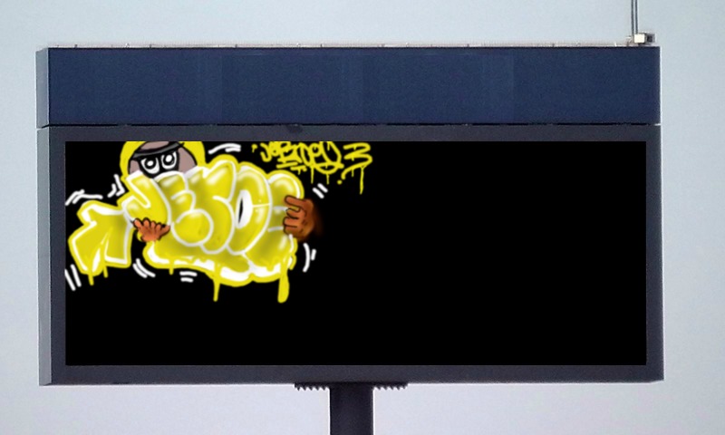 Bombing 1556567318574