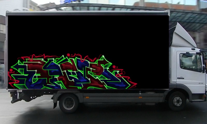 Bombing 1556984953735