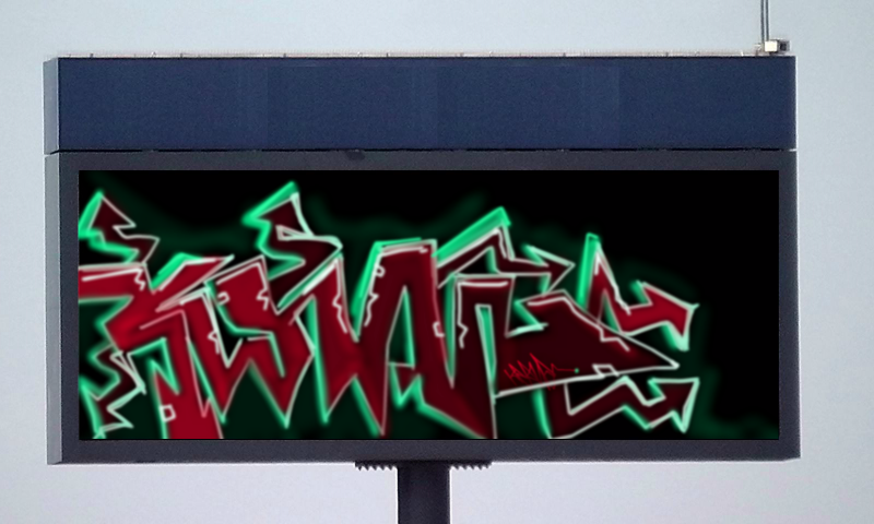 Bombing 1556539506161