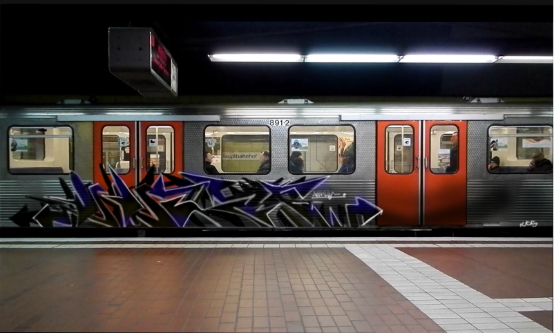 Bombing 1556614129489