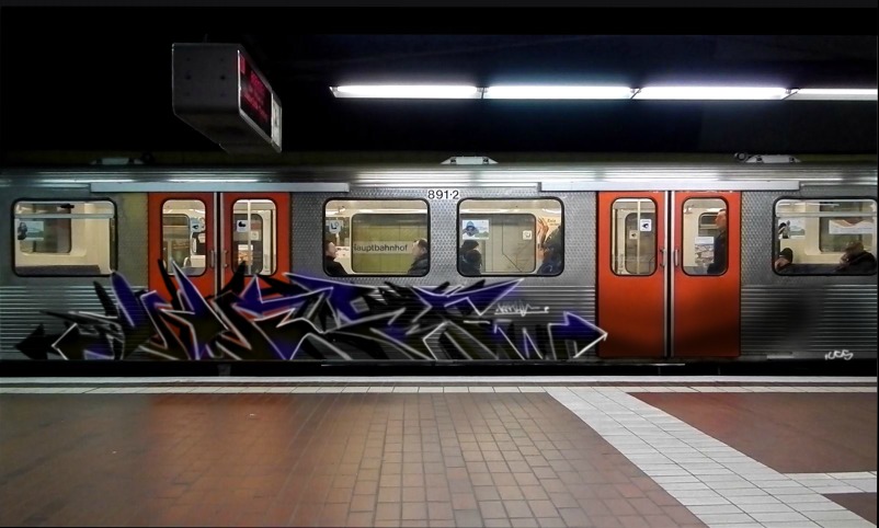 Bombing 1556614129489