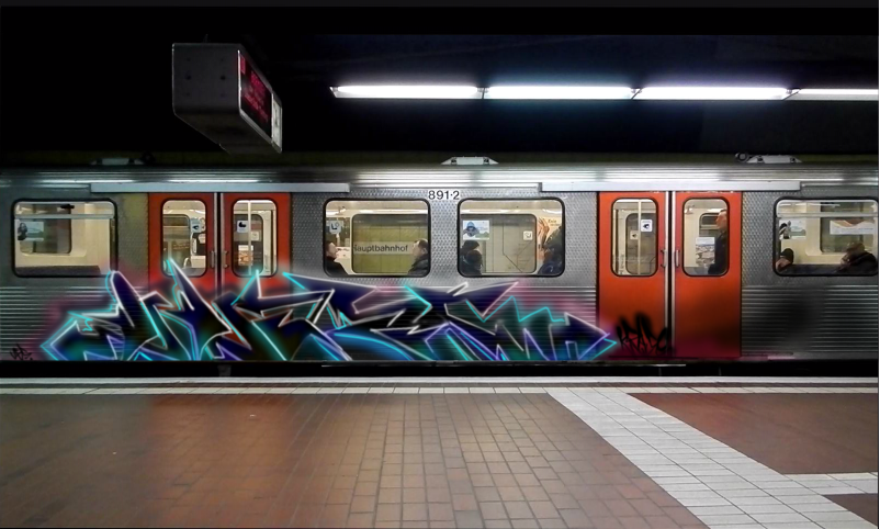 Bombing 1556542404954