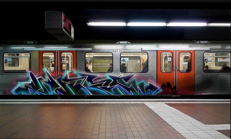 Bombing 1556542404954