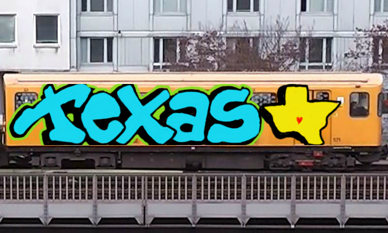 Bombing 1556555200154