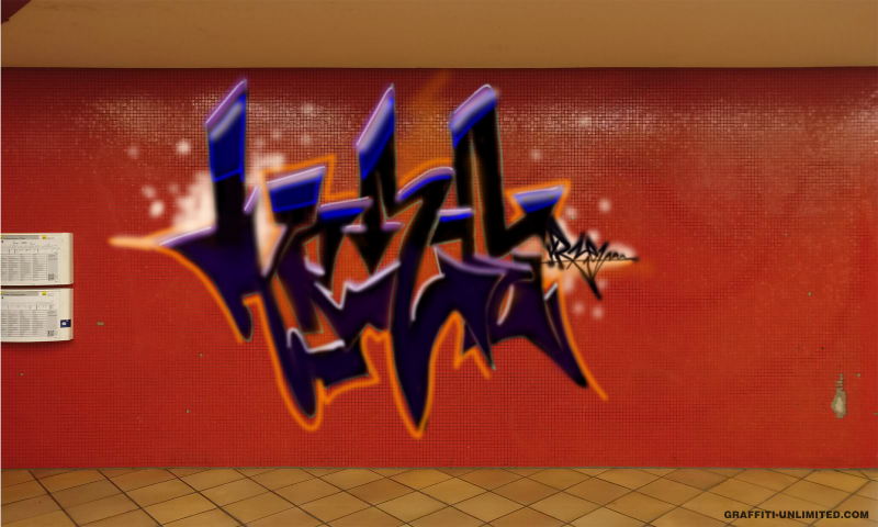 Bombing 1556558031876