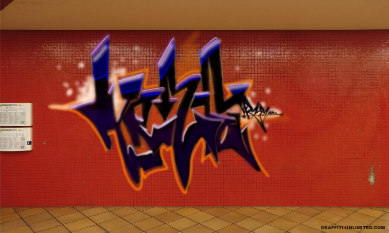 Bombing 1556558031876