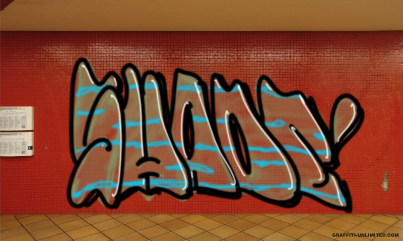 Bombing 1556563713868