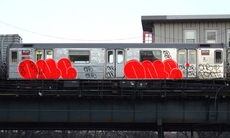 Bombing 1358824590369