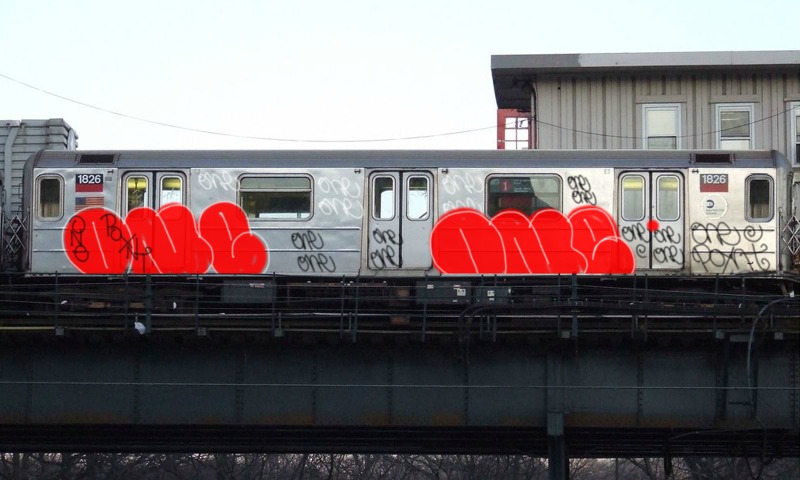 Bombing 1358824590369