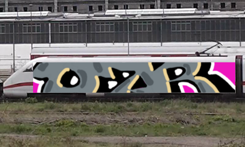 Bombing 1556566480343