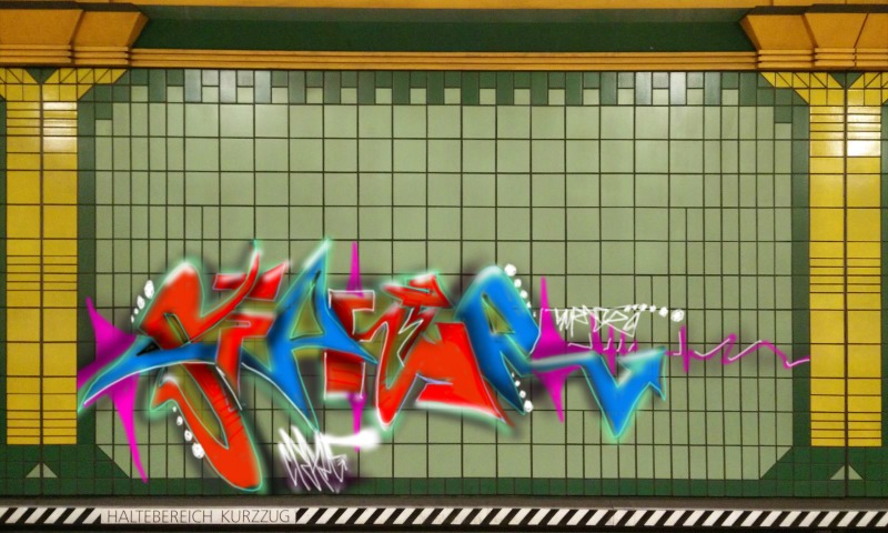 Bombing 1556567026411