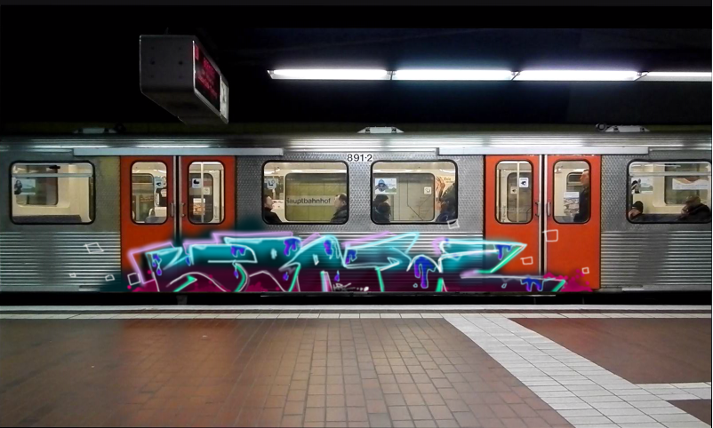 Bombing 1556567953618