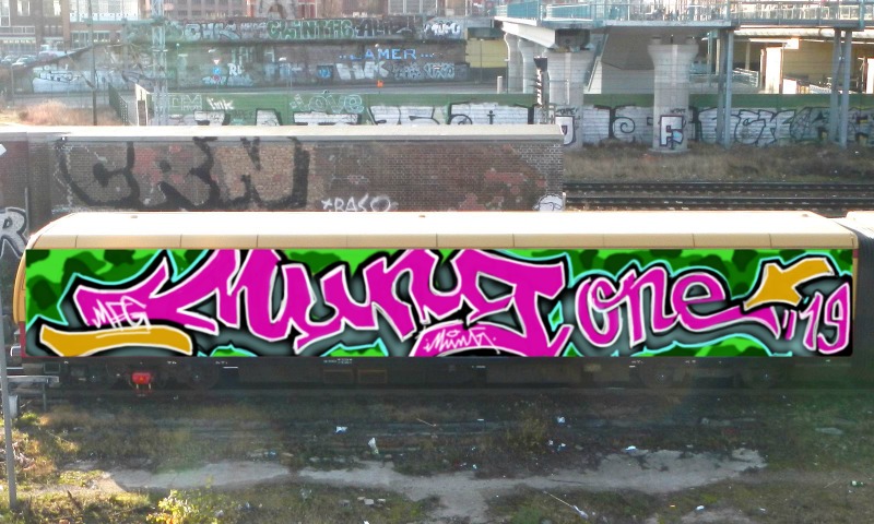 Bombing 1556581155260