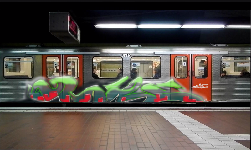 Bombing 1556584368346