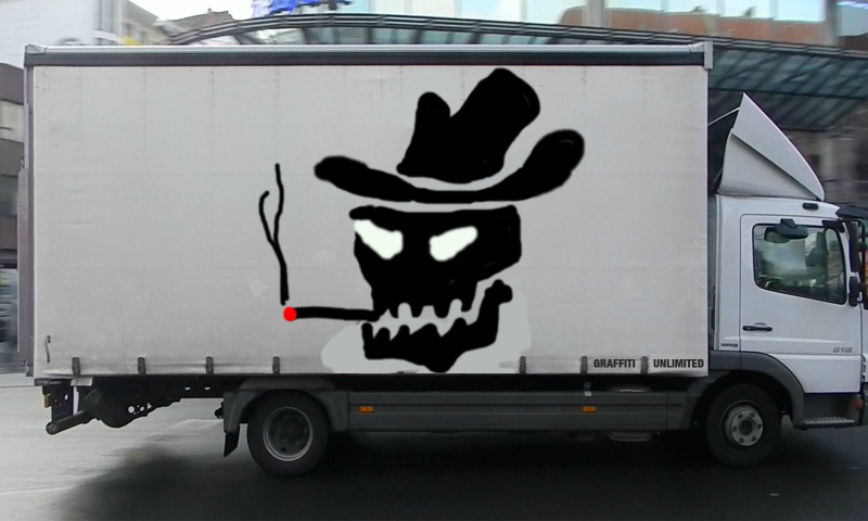 Bombing 1556585631029