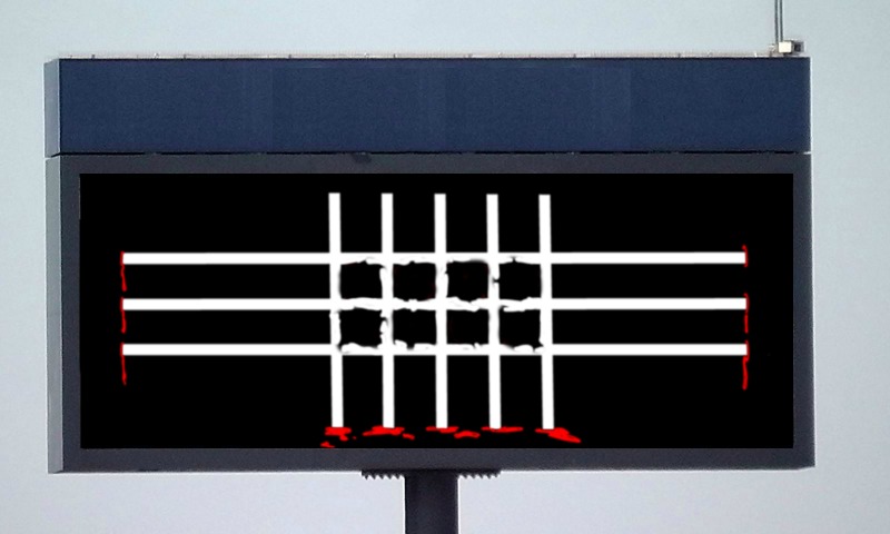 Bombing 1556586049948