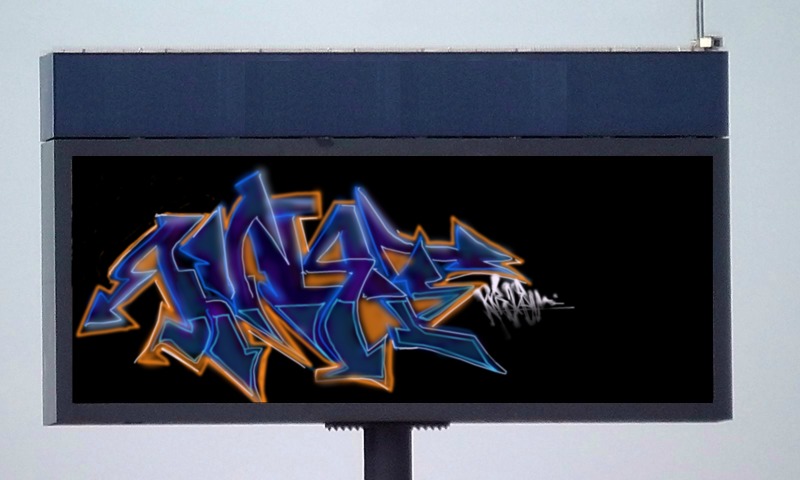 Bombing 1556600647296