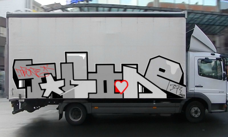 Bombing 1556624215703