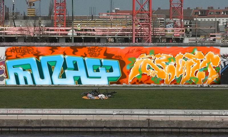 Bombing 1557096041929