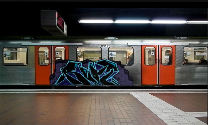 Bombing 1556642262349