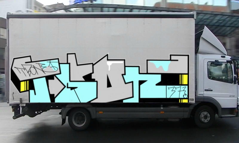 Bombing 1556640350778