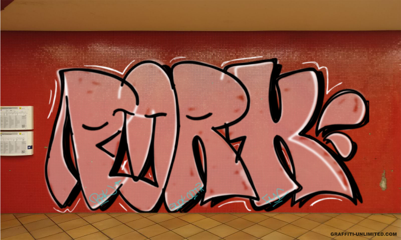 Bombing 1556639572679