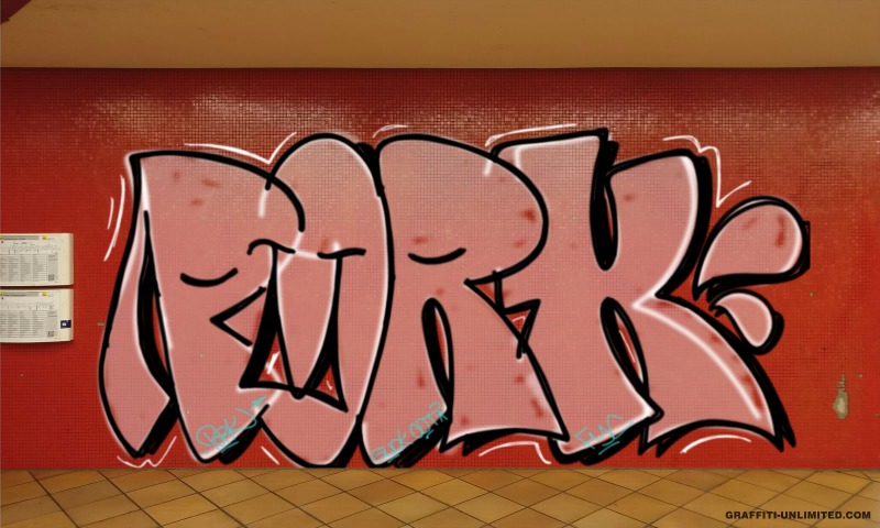 Bombing 1556639572679