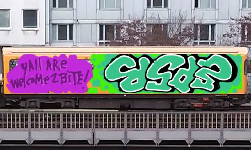 Bombing 1556646290824