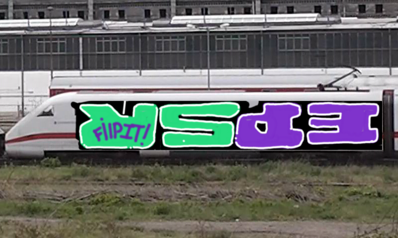 Bombing 1556651684134