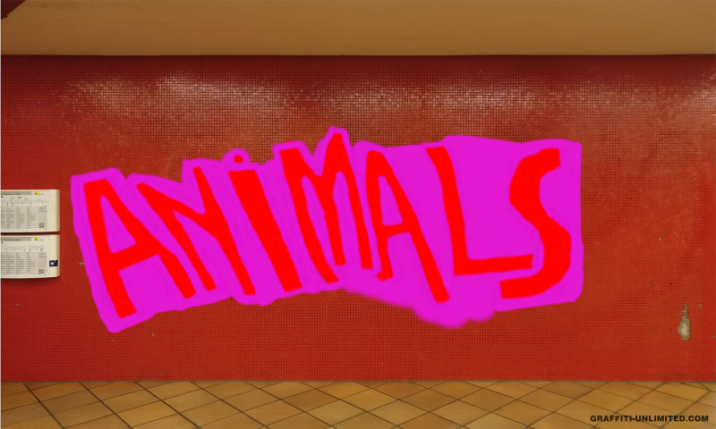 Bombing 1556658346809